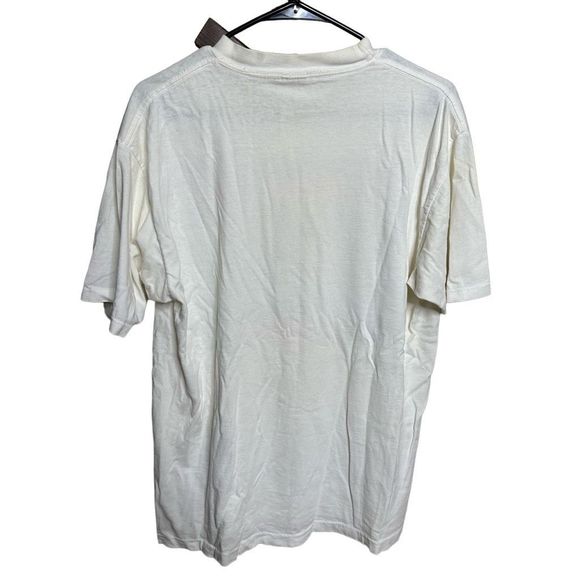 VTG Fat Cat T Shirt Large - Picture 3 of 3